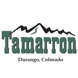 Tamarron