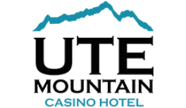 Ute-Mountain-Casino-Hotel-Colorado-Logo-Stacked-White