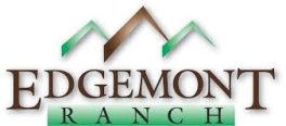 edgemont ranch logo