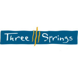 three springs